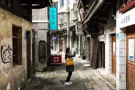 扛起新使命 区县谈落实｜忠县：聚力打造渝东北特色产业人才高地图片