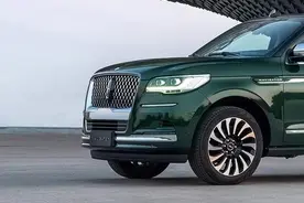 林肯车主称因车辆故障维权被客服嘲讽，4S店：沟通有误会图片