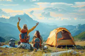 代理HOKA、昂跑等大热品牌的三夫户外股价跌至年内最低图片