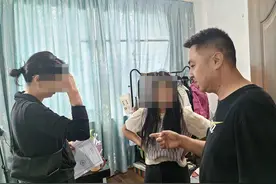 5名“网红”涉嫌诈骗被抓：通过直播间PK诱骗网民打赏，云南警方公开征集犯罪线索图片