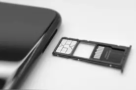 运营商“二次号码”一键解绑上线  覆盖150款互联网应用图片