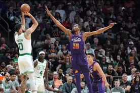 湖人胜森林狼稳居西部第九，詹姆斯不仅甩掉库里，杜兰特也危险了图片