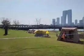 女子被发现时已身亡！苏州此地曾被多人推荐…又是这个原因，医生紧急提醒图片