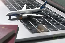 日媒：日本政府已开始协调放宽中国公民赴日签证要求图片