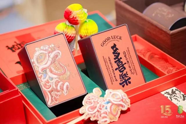 连续5天！免费参观！就在→