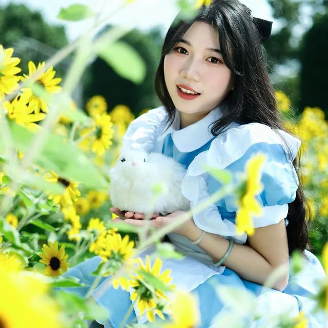 来了来了！龙虎山景点朋友圈第二季，比上一季更会“发”了！