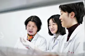 最新研究：长期吃这些东西可调节肠道菌群，缓解肥胖图片