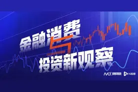 广发证券新业务获批！年内第三家获上市证券做市交易资格图片