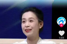 教授犀利批评官员“官威”：官员的各种逃避方法我都见过图片