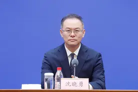 山东：科技助残全面发力，助力提升残疾人生活质量图片