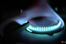 居民气价确实在涨，多地正普遍发生！从业者：全国两千多个市、县6月前或将完成一次调价图片