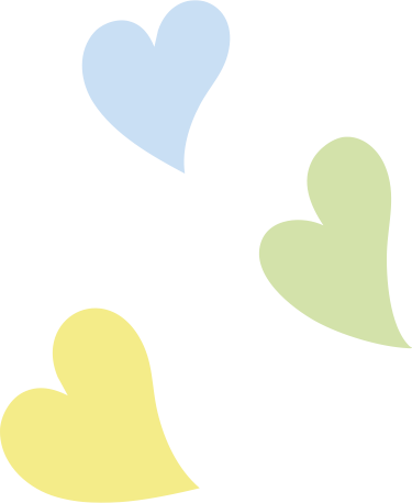 万鸟齐舞！北京这里成“候鸟天堂”，还有专属礼遇——