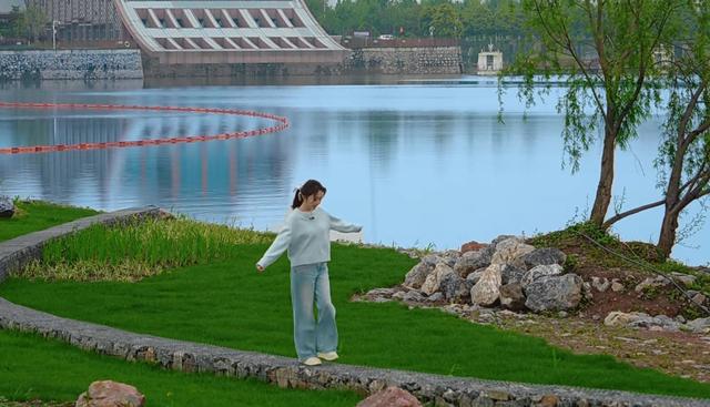 英雄洪湖、红色水乡——湖北洪湖市2026年“五一”文旅盛宴重磅启幕