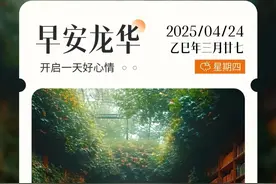 多趟航班发生延误！深圳机场紧急提醒【龙华818】图片