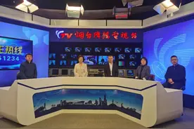 房改房、带封房产过户这样办理！图片