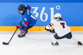 361度去年营收首超百亿：净利增近两成，儿童业务是未来主要增长动力图片