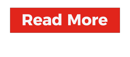 AI终端「变形记」！柏林揭晓！