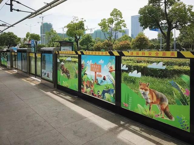 突破18亿！“真实版”就在南京