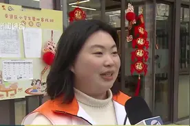大学生助教“上岗”“带娃”“实习”两不误视频封面