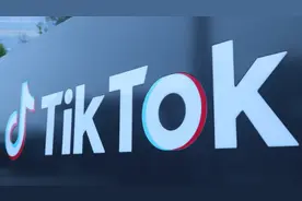 特朗普给予TikTok“不卖就禁”令75天宽限期，在美运营还面临哪些挑战？图片