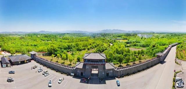 湖北一地宣布：凭球票免费游景区