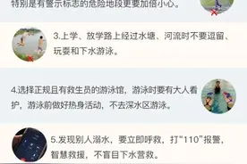 痛心！临沂真实案例！图片