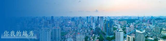 绿瓦红砖、百年街巷，这里怎么逛都逛不够！