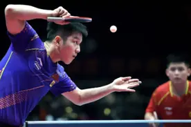 不仅是乒乓球，这些运动都是预防近视的“绝招”！图片