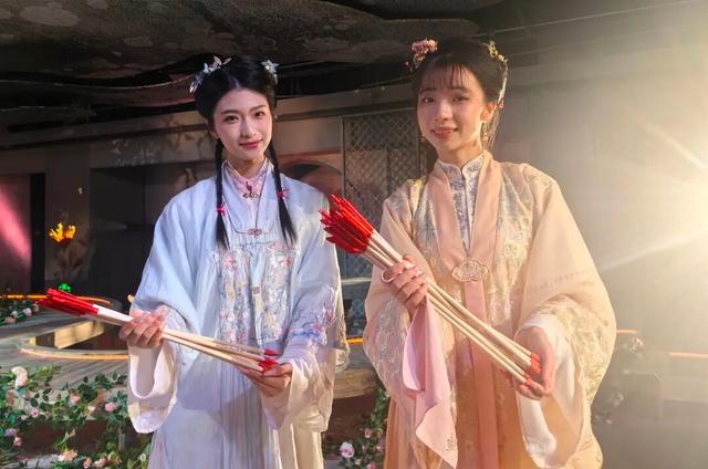 此时此刻，今晚的南京！