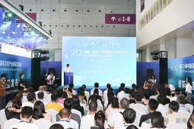 中国（赣州）文创产品设计大赛暨项目合伙人招募，正式发布！图片