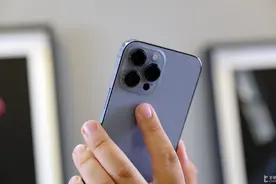 iPhone这5个提升拍照的小技巧 我不允许你还不知道！图片