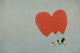 送出去的婚礼红包，纠结着多少人情图片