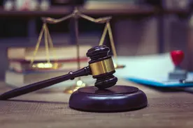 国产玻尿酸巨头昊海生科实控人被立案调查背后：董事长称对方不参与经营，内幕交易与公司股票无关图片