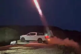 事发凌晨！上海周边多地，黄色预警发布→图片