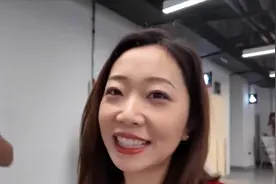 外国人眼中的春节：欢乐美食团圆好运图片