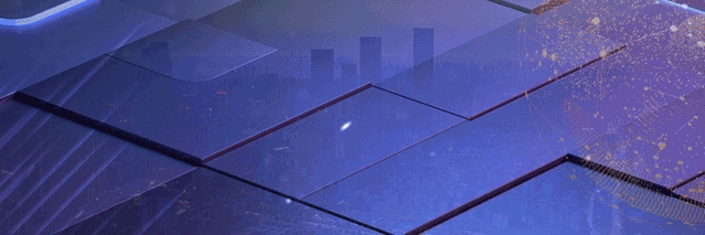 “五一”来长沙，可以这样游！图片