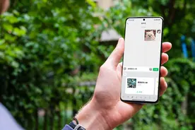 用了几天新版微信输入法，我觉得微信里的 AI 体验被低估了图片