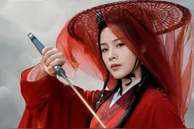 陈丽君佟丽娅刘涛……“2024中秋奇妙游”今晚播出图片