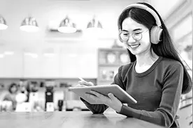 AI作曲：会给流行音乐带来什么图片