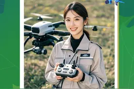 2025春招开启，看看这些热门岗位！图片