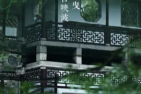 7月1日零时起，调整！图片