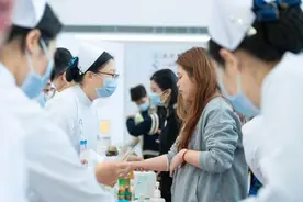 打造粤东头部中医院！广州中医药大学深汕医院门诊正式启用图片