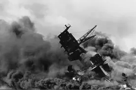 陈鸿斌：有必要让日本知道，当年到底败给了谁图片