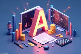 秦洪看盘｜避险情绪升温，短线或延续相对钝化状态图片