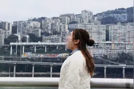 吃完单轨吃索道，还有什么能吃的？“重庆硬菜榜单”新鲜出炉图片