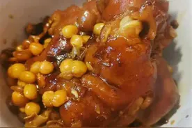 “留子才最需要预制菜”上热搜，海外留学生如何安抚“中国胃”？图片