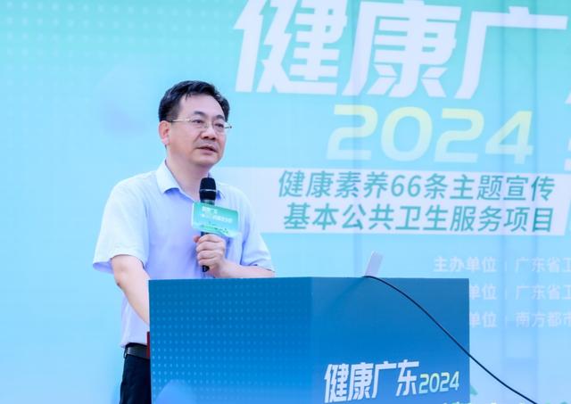 鱼胶是补阴还是补阳 2026年鱼胶是补阴虚还是阳虚