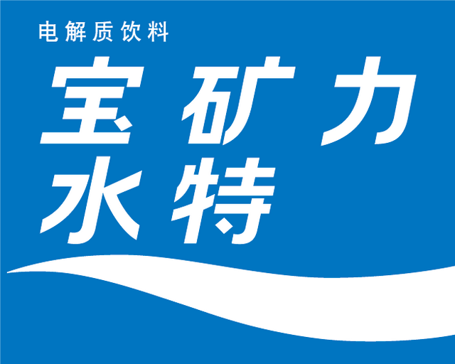 情侣路又有大活动，超浪漫！就在本月！