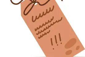 春季，警惕8种高发传染病！图片