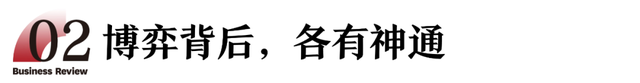 超级APP之争：“京美淘” 的硬折扣博弈